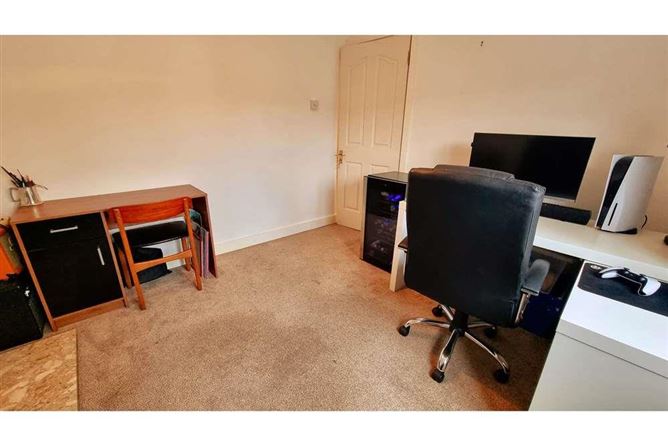 76 Brandon Road, Drimnagh, Dublin 12