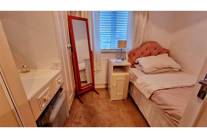 76 Brandon Road, Drimnagh, Dublin 12