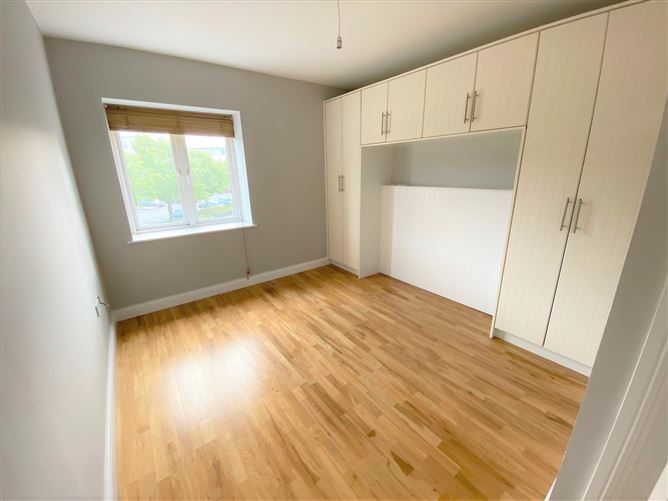 Apartment 9 Scariff House, Waterville,, Blanchardstown, Dublin 15