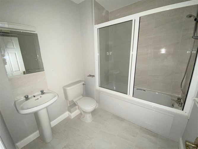 Apartment 9 Scariff House, Waterville,, Blanchardstown, Dublin 15