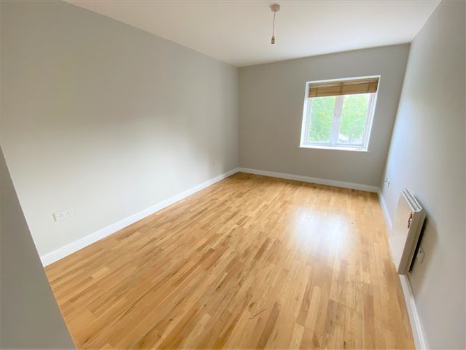 Apartment 9 Scariff House, Waterville,, Blanchardstown, Dublin 15