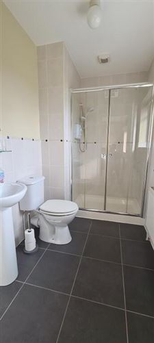 9 Bothar Fergus, Dun Ri, Carrick-On-Shannon, Leitrim