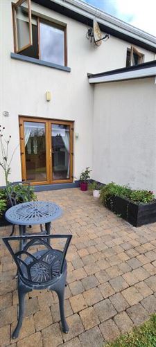 9 Bothar Fergus, Dun Ri, Carrick-On-Shannon, Leitrim