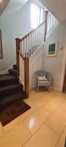 9 Bothar Fergus, Dun Ri, Carrick-On-Shannon, Leitrim