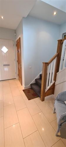 9 Bothar Fergus, Dun Ri, Carrick-On-Shannon, Leitrim