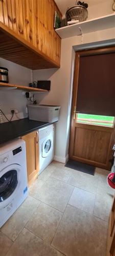 9 Bothar Fergus, Dun Ri, Carrick-On-Shannon, Leitrim