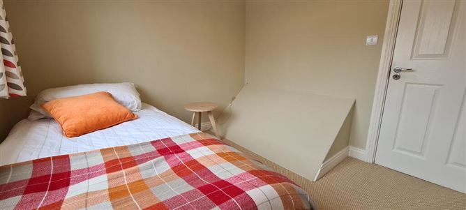 9 Bothar Fergus, Dun Ri, Carrick-On-Shannon, Leitrim