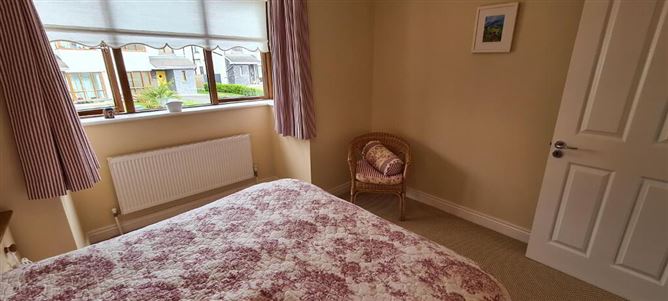 9 Bothar Fergus, Dun Ri, Carrick-On-Shannon, Leitrim