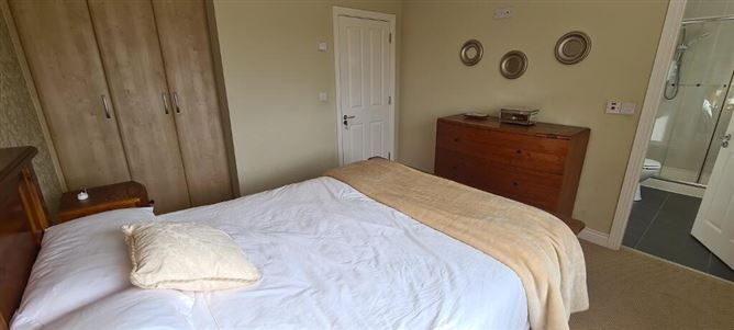9 Bothar Fergus, Dun Ri, Carrick-On-Shannon, Leitrim