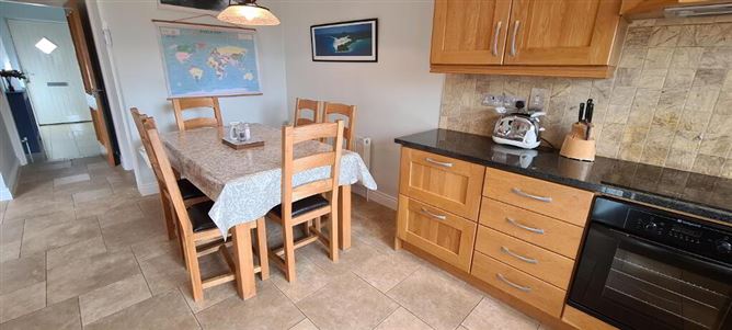9 Bothar Fergus, Dun Ri, Carrick-On-Shannon, Leitrim