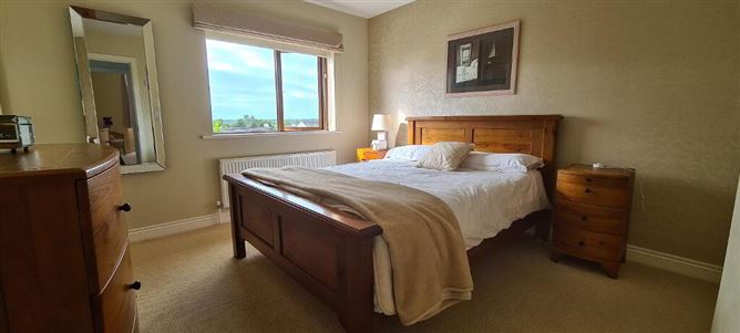 9 Bothar Fergus, Dun Ri, Carrick-On-Shannon, Leitrim