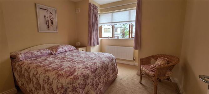 9 Bothar Fergus, Dun Ri, Carrick-On-Shannon, Leitrim
