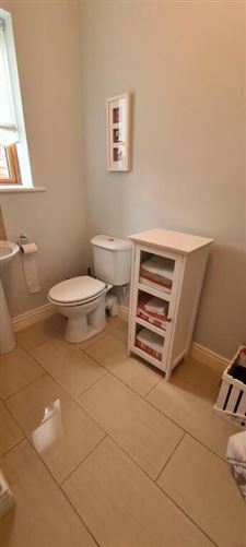 9 Bothar Fergus, Dun Ri, Carrick-On-Shannon, Leitrim