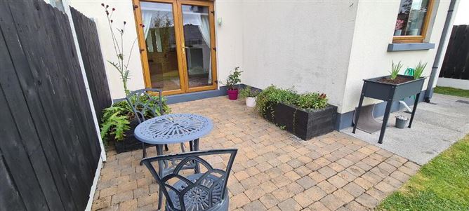 9 Bothar Fergus, Dun Ri, Carrick-On-Shannon, Leitrim