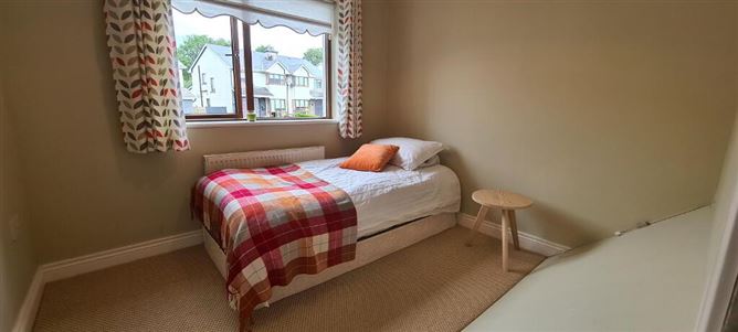 9 Bothar Fergus, Dun Ri, Carrick-On-Shannon, Leitrim