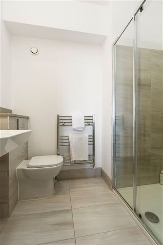 11 The Avenue, Carrickmines Green, Carrickmines, Dublin 18