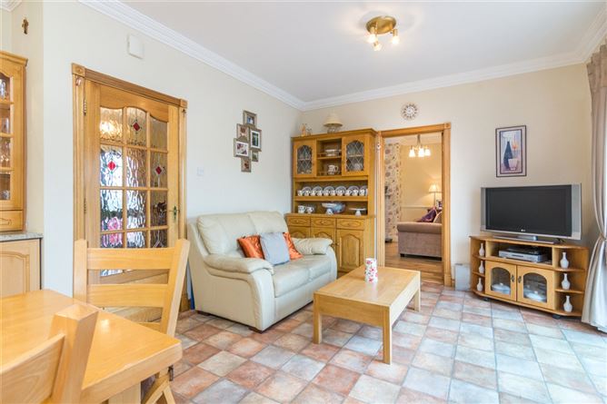 Eden House, Ballinalee Road, Longford Town, Co. Longford