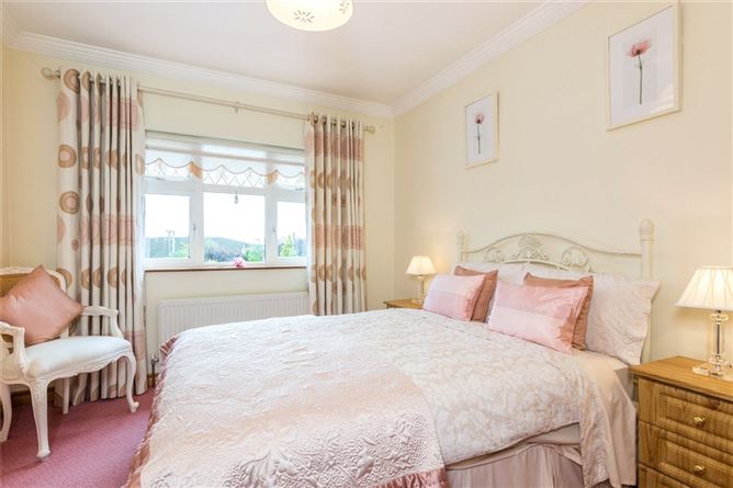 Eden House, Ballinalee Road, Longford Town, Co. Longford