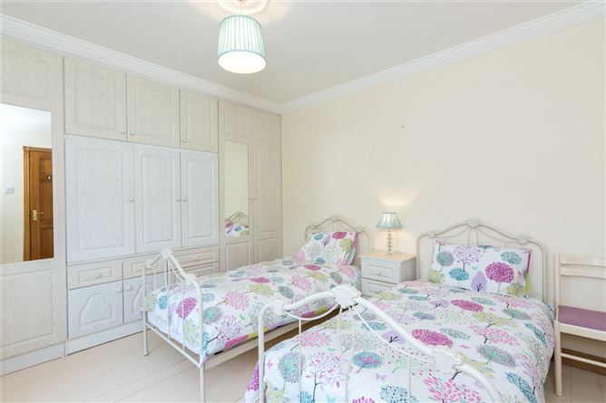 Eden House, Ballinalee Road, Longford Town, Co. Longford