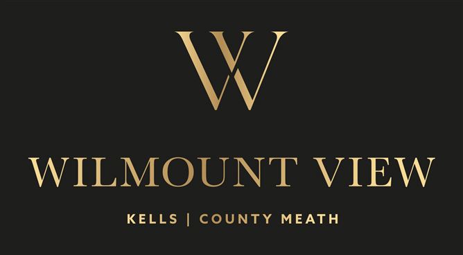 Wilmount View, Moynalty Road, Kells, Meath