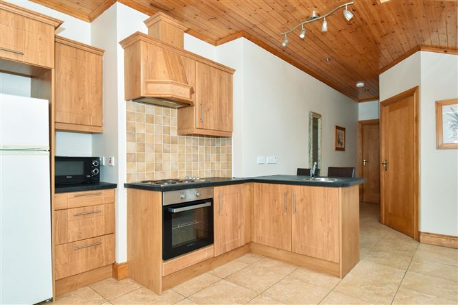 22 Chestnut Close, Renmore, Galway