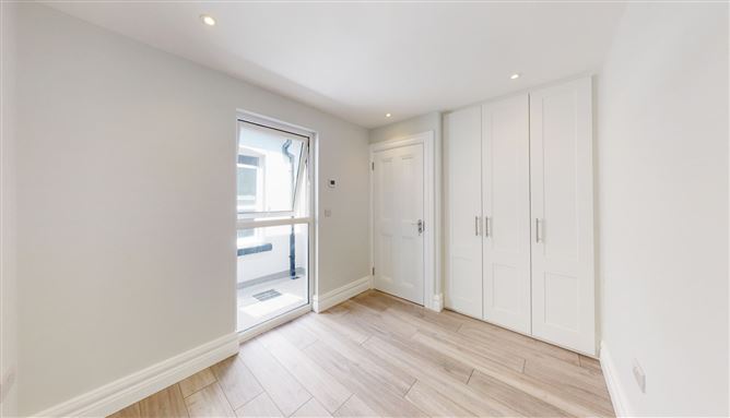 4 Findlater Street, Glasthule, County Dublin