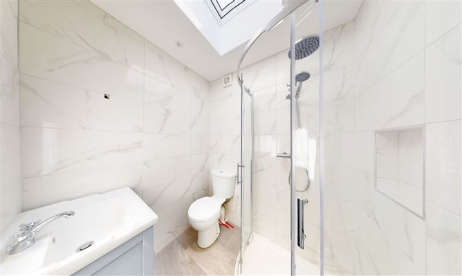4 Findlater Street, Glasthule, County Dublin