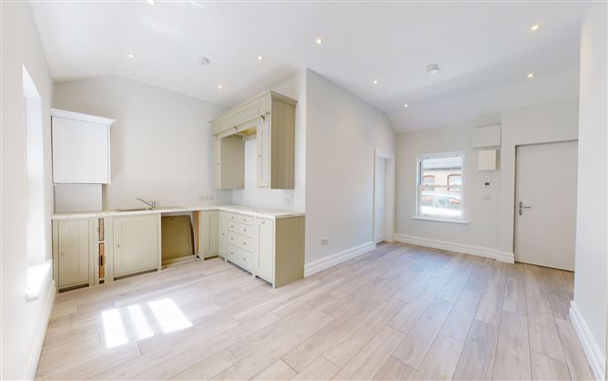 4 Findlater Street, Glasthule, County Dublin
