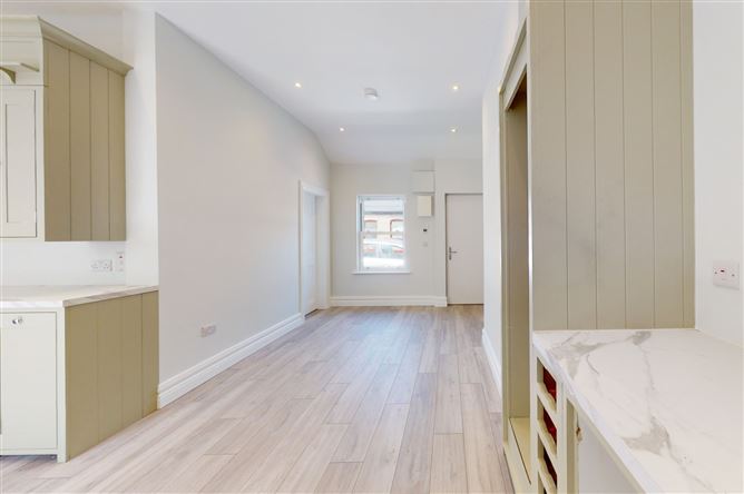 4 Findlater Street, Glasthule, County Dublin