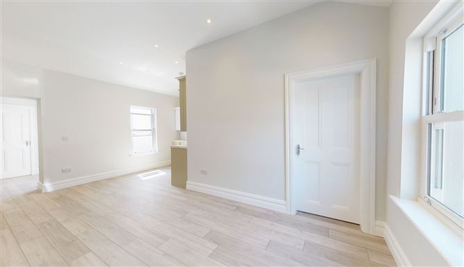 4 Findlater Street, Glasthule, County Dublin
