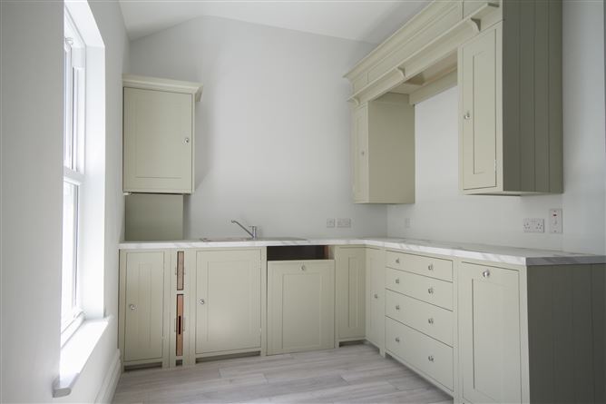 4 Findlater Street, Glasthule, County Dublin