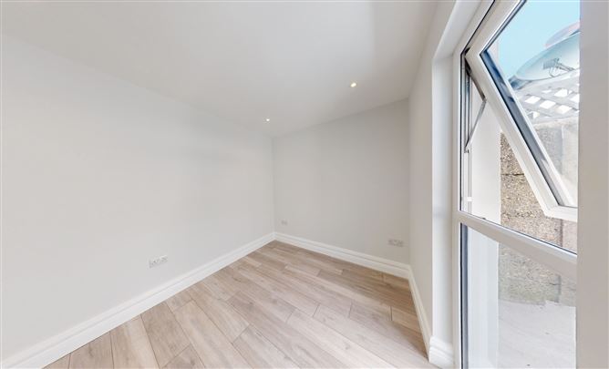 4 Findlater Street, Glasthule, County Dublin