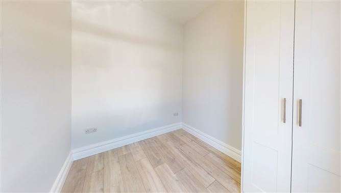 4 Findlater Street, Glasthule, County Dublin