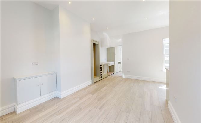 4 Findlater Street, Glasthule, County Dublin