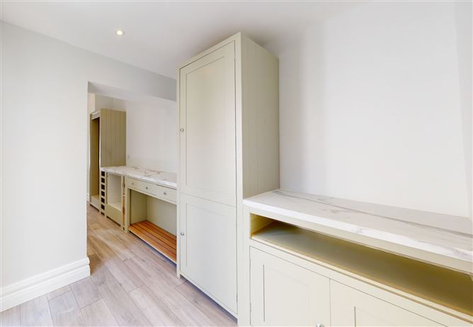 4 Findlater Street, Glasthule, County Dublin