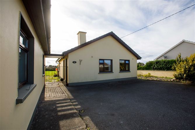 Ballymacquin, Ardfert, Co. Kerry