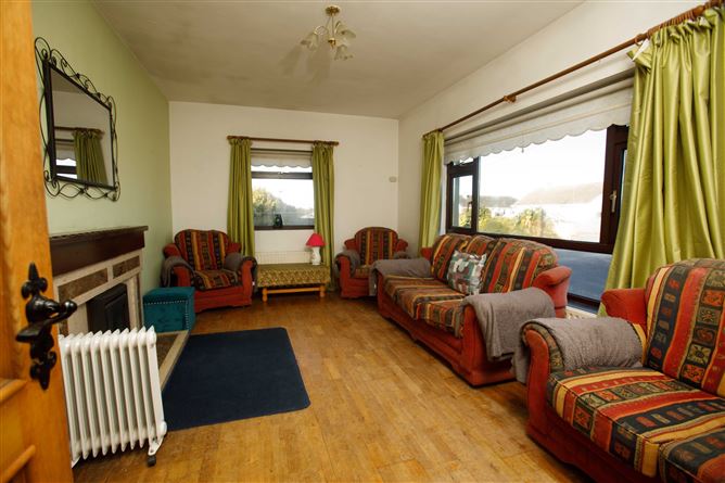 Ballymacquin, Ardfert, Co. Kerry