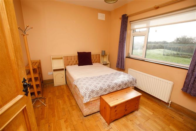 Ballymacquin, Ardfert, Co. Kerry