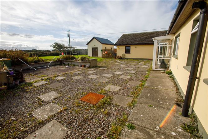 Ballymacquin, Ardfert, Co. Kerry
