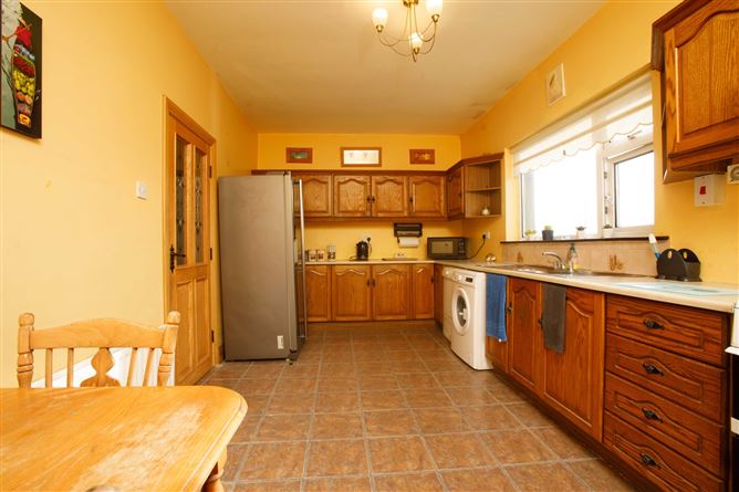 Ballymacquin, Ardfert, Co. Kerry
