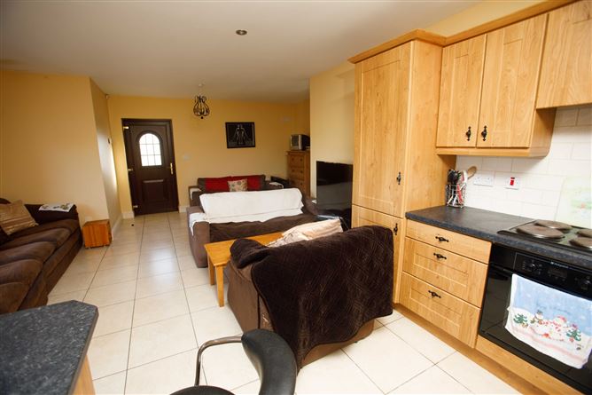 Ballymacquin, Ardfert, Co. Kerry