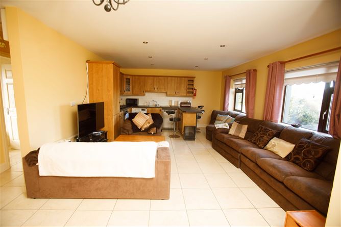 Ballymacquin, Ardfert, Co. Kerry