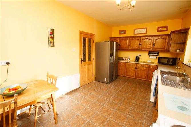 Ballymacquin, Ardfert, Co. Kerry