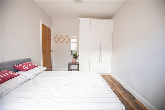 21 Park Street, Clongriffin, Dublin 13