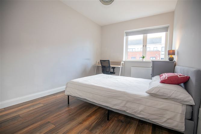 21 Park Street, Clongriffin, Dublin 13