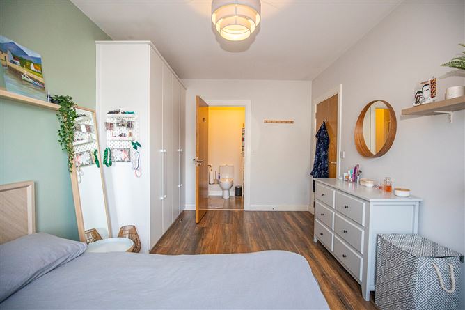 21 Park Street, Clongriffin, Dublin 13