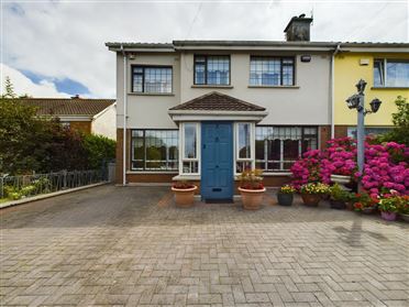 Image for The Laurels, 2 Cluain A Laoi, Cork Road, Waterford