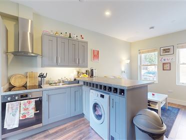 Image for 12 Enaville avenue, Dublin 3, Dublin