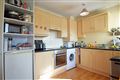 18 Creevagh House, Dundrum Road