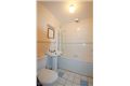 18 Creevagh House, Dundrum Road